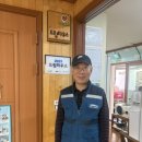 한마음장애인공동생활가정 | [장애인시설도우미] 한마음2호 공동생활가정 현장 모니터링