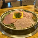 이태리부대찌개여수
