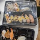 스시고칸 장안점 이미지