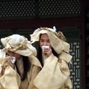 부산공동어시장 상점가 | 四字成語 총정리 <ㅂ> 428 부사의계~부산광역시