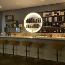 Hey Whisky(헤이 위스키)