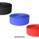 벨록스소프트 이미지