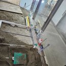 공간종합인테리어 - 철원군 호국로 5053 | 금천구시흥동인테리어 전문 경동종합인테리어 이용 후기