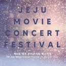 매깨라스튜디오 이미지