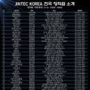 영미상사 네이버블로그