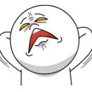 맘스터치과기대점 이미지