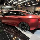 글램(GLAM) 이미지