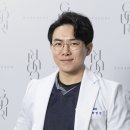 오블리브의원송도