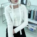 세이즈스토어 이미지