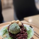 뚜레쥬르 카페 연신내점 이미지