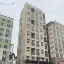 더메종277 이미지