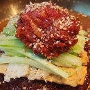 상남동233 이미지