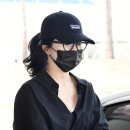 택시정류장 이미지