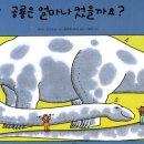 모스트(MOST) 이미지