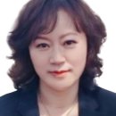 한국마케팅유통컨설팅