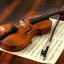 바이올린2 이미지