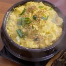 삼솥 | 의정부역맛집 삼솥 의정부본점 방문 후기, 솥뚜껑 삼겹살 제대로 즐긴 저녁