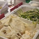 하이서울유스호스텔지점 | 하이서울유스호스텔 근처 맛집 "썬파닭 두마리치킨" 포장 후기 &amp; 할인