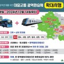 14 이미지