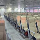 한강섬유 이미지