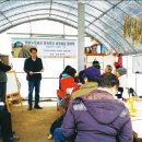 민정농장2 이미지