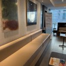 에스정신건강의학과의원 이미지