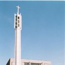 소망교회 이미지