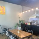 꺼구리시장통닭 이미지