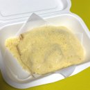 첨단모아약국 | 광주 상하이 모찌 제이디 첨단 디저트 맛집 솔직후기