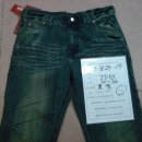 디앤시코리아 이미지