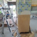 문충초등 이미지