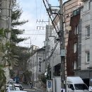 카페힐 - 동작구 만양로2길 16 | 카페힐