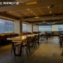 스타벅스역곡역DT점 이미지