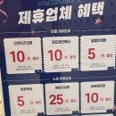 고은안경원 네이버블로그