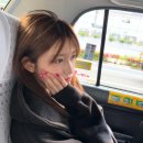 888 이미지