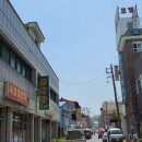 부강식당 이미지