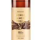 (주)순녹 이미지