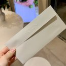 인산빌딩 | 종로 소린주얼리 웨딩밴드 계약 후기(가격,당일 혜택 등)