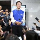 25/05/30 It's time to shift the focus to 'human rights’ on Korean Peninsula 이미지