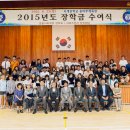 한라시멘트㈜ 이미지