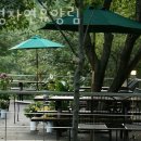 청평휴양림펜션 이미지