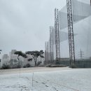 수복골프연습장 이미지