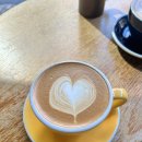 넘버원 오락실 이미지