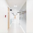 하나플란트 치과의원 이미지