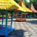 동빙고 부군당 이미지