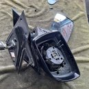 경원카센타 | 울산 카센터 경원카공업사 방문 후기