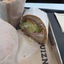 광교참좋은병원 이미지