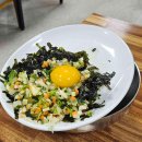 늘희망약국 이미지