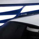 체인지카 마스타 이미지