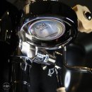 바리스타 B (입문) | E&amp;B LAB 전제품 10% 할인 진행 중! WINTER SALE 정보 총정리